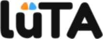 Luta