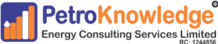 PetroKnowledge