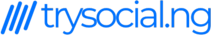 TrySocial