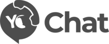YoChat