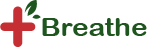 Breathe Africa