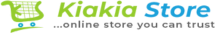 KiakiaStore