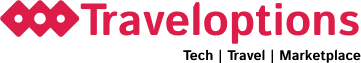 Traveloptions